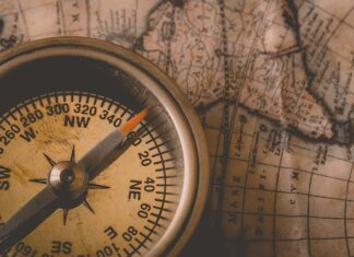 Ile stopni mają zimne ognie? Ile stopni mają zimne ognie?