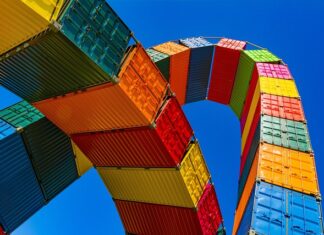 Jak zrobić ładowanie telefonu w motocyklu?