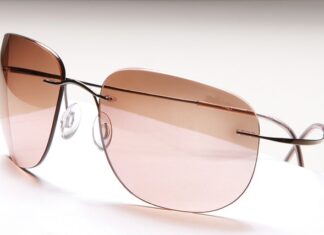 Co to jest filtracja i na czym polega? Co to jest filtracja i na czym polega?