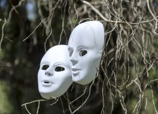 Co jest droższe w utrzymaniu Audi czy Mercedes?