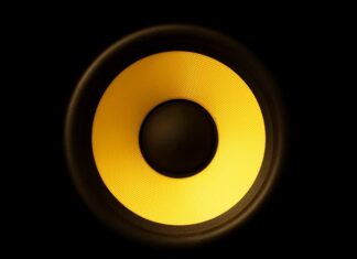 Czym się różni głośnik niskotonowy od wysokotonowego? Czym się różni głośnik niskotonowy od wysokotonowego?