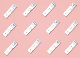 Jak zrobić test wydruku?