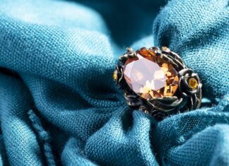 Jaki SUV w dobrej cenie?