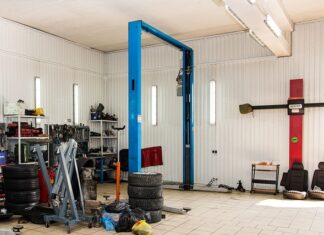 Ile kosztuje serwis klimatyzacji samochodowej?