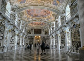 Jak używać znaczników w książkach? Jak używać znaczników w książkach?