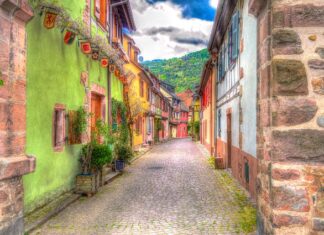 Co to są filtry w telefonie?