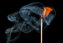 Jak sprawdzić czy głowicą nie jest pęknięta? Jak sprawdzić czy głowicą nie jest pęknięta?