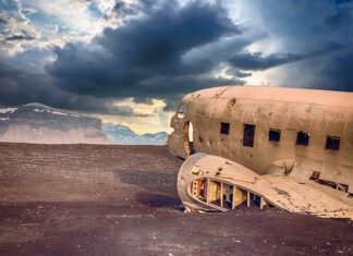 Jak rozpoznać uszkodzony zawór rozprężny?