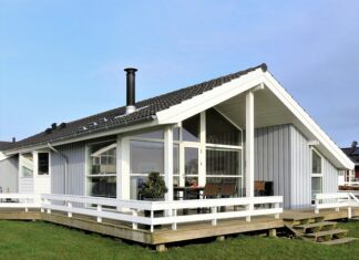 Czy można pomalować ściany na starą farbę? Czy można pomalować ściany na starą farbę?