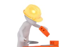 Jak zabezpieczyć motocykl przed upadkiem?