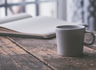 Ile to jest 3 4 kubka? Ile to jest 3 4 kubka?