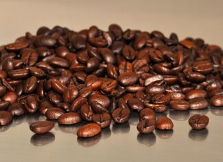 Ile łyżeczek kawy na espresso? Ile łyżeczek kawy na espresso?