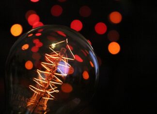 Czy na Orlenie Kupię Żarówkę do samochodu? Czy na Orlenie Kupię Żarówkę do samochodu?