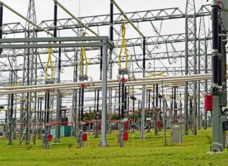 Jakie jest najwyższe auto?