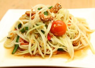 Czym się rożni biała glinka od zielonej?