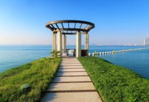 Ile wchodzi AdBlue do Mercedesa?