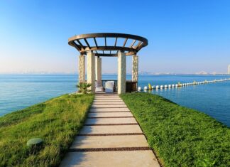 Ile wchodzi AdBlue do Mercedesa? Ile wchodzi AdBlue do Mercedesa?