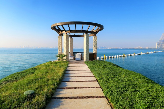 Ile wchodzi AdBlue do Mercedesa? Ile wchodzi AdBlue do Mercedesa?