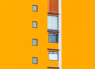 Czy trzeba rozcieńczać farby akrylowe?