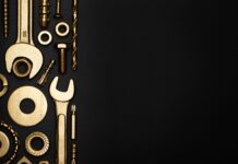 Ile kosztuje naprawa sprężarki?