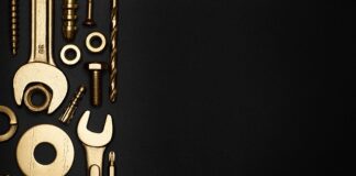 Ile kosztuje naprawa sprężarki?