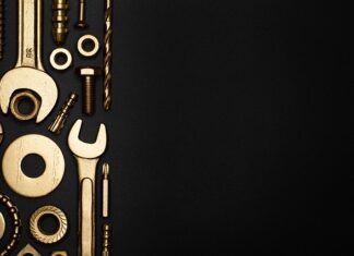 Ile kosztuje naprawa sprężarki? Ile kosztuje naprawa sprężarki?