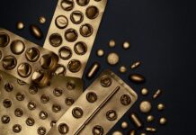 Czym posmarować uszczelkę pod głowicą?