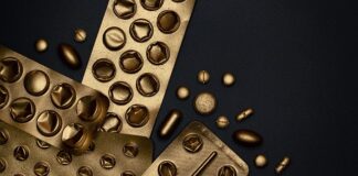 Czym posmarować uszczelkę pod głowicą?