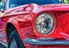 Ile pali V8 biturbo? Ile pali V8 biturbo?