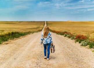 Co daje dystans MDF? Co daje dystans MDF?