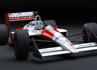 Czy kategoria F4 jest legalna w Polsce?