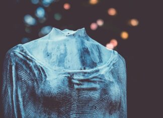 Jak wygląda uszkodzony bezpiecznik? Jak wygląda uszkodzony bezpiecznik?