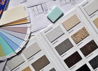 Czy opłaca się robić remont silnika?