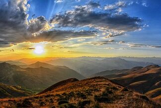 Co to znaczy filtrowanie?