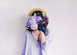 Jak zrobić własną naklejkę?