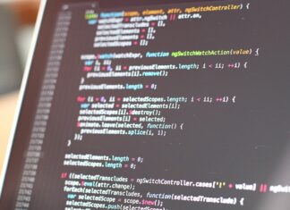 Jaki program z filtrami do zdjęć?