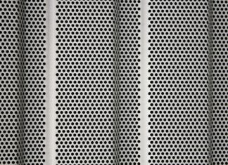 Co zrobić żeby blacha nie rdzewiała? Co zrobić żeby blacha nie rdzewiała?