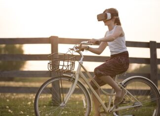 Jakie gogle na jakie warunki?