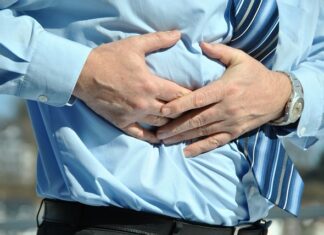 Jaki kwiat powoduje zawał serca? Jaki kwiat powoduje zawał serca?