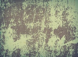 Jak przywrócić blask aluminium? Jak przywrócić blask aluminium?