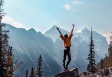 W jakim programie tworzyć etykiety?