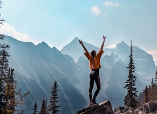 W jakim programie tworzyć etykiety? W jakim programie tworzyć etykiety?