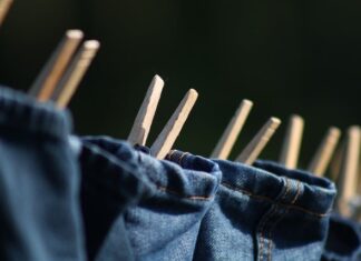 Kiedy myc dach? Kiedy myc dach?