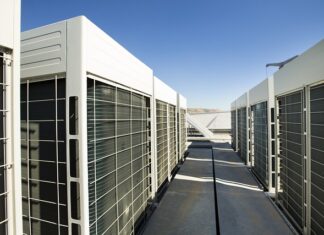 Ile czasu trwa kapitalny remont silnika?