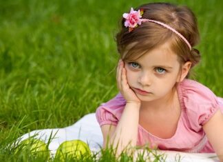 Jak zrobić opaskę królika?