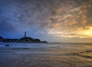 Jak wyprostować lagi w motocyklu? Jak wyprostować lagi w motocyklu?