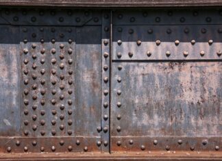 Jak odkamienić głowice baterii? Jak odkamienić głowice baterii?