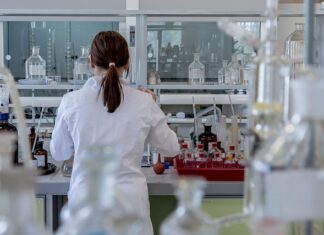 Ile kosztuje test uszczelki pod głowicą?