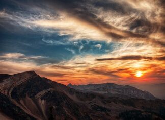 Ile kosztuje godzina pracy dekarza?