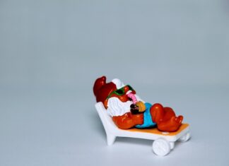 Jak zaskoczyć faceta przez SMS? Jak zaskoczyć faceta przez SMS?